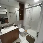 Spot 27