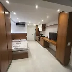 Spot 27