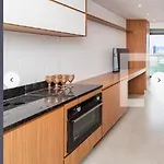 Spot 27