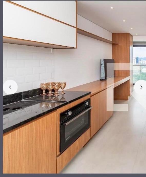 Spot 27 São Paulo