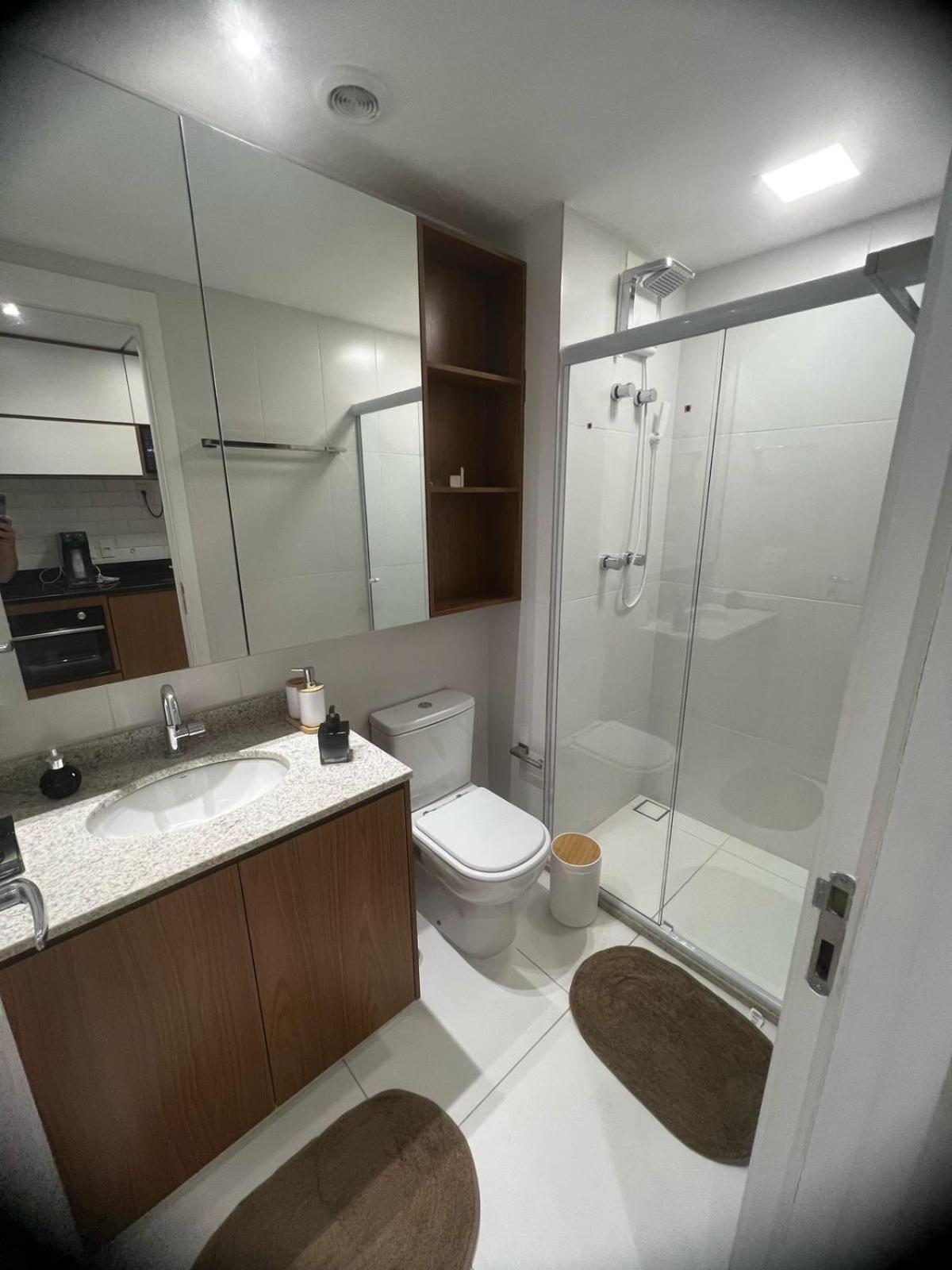 Spot 27 Apartamento